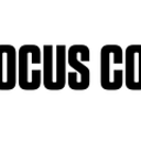The Focus Course Coupon Codes