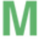 Mihai Daniel